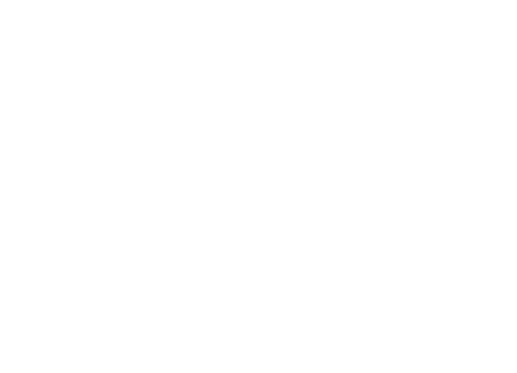 Renaisskin medical aesthetics clinic logo, specialising in subtle and natural beauty enhancements.